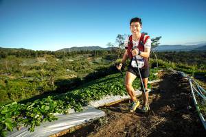 BIB: 
                            <button type="button" onclick="openModal(19111356)" class="btn btn-primary btn-sm float-right btn-popup" data-toggle="modal" data-target=".modal-high-quality">
                        <i class="fas fa-shopping-cart"></i> Add to Cart
                    </button>
                                            <button type="button" onclick="isThisMe(19111356, true)" class="btn btn-success btn-sm float-right btn-popup btn-isme hidden" data-toggle="tooltip" data-placement="bottom" title="นี่คือรูปของคุณใช่ไหม คลิกที่นี่เพื่อเอาเข้าอัลบั้ม">
                        <i class="fas fa-plus"></i> Add to album
                    </button>
                    <button type="button" onclick="isThisMe(19111356, false)" class="btn btn-warning btn-sm float-right btn-popup btn-isnotme hidden">
                        <i class="fas fa-ban"></i> Remove from album
                    </button>